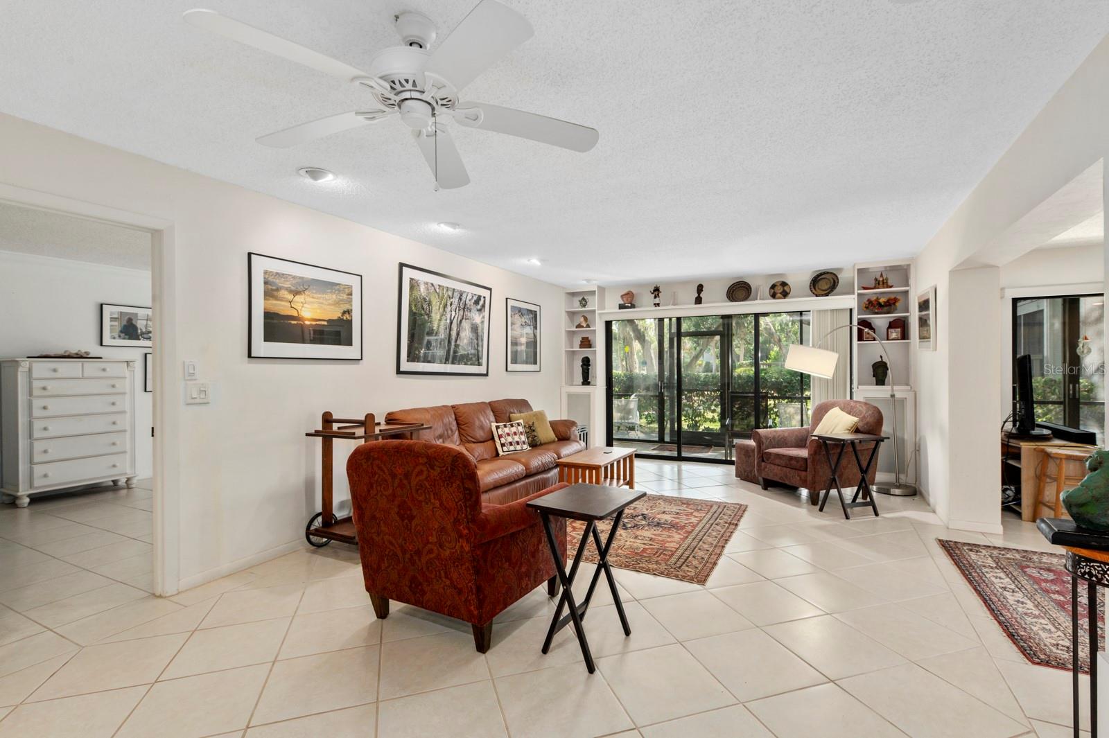 PELICAN COVE IX - Residential