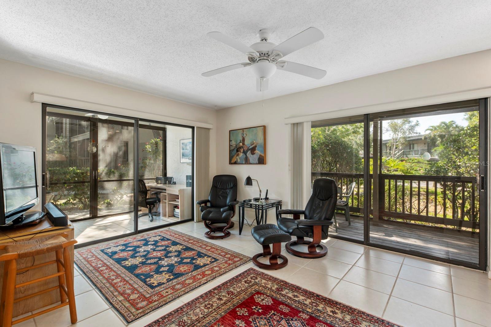 PELICAN COVE IX - Residential