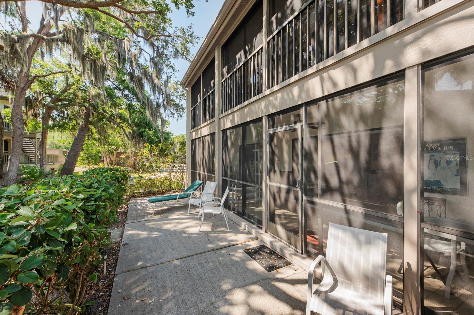 PELICAN COVE IX - Residential