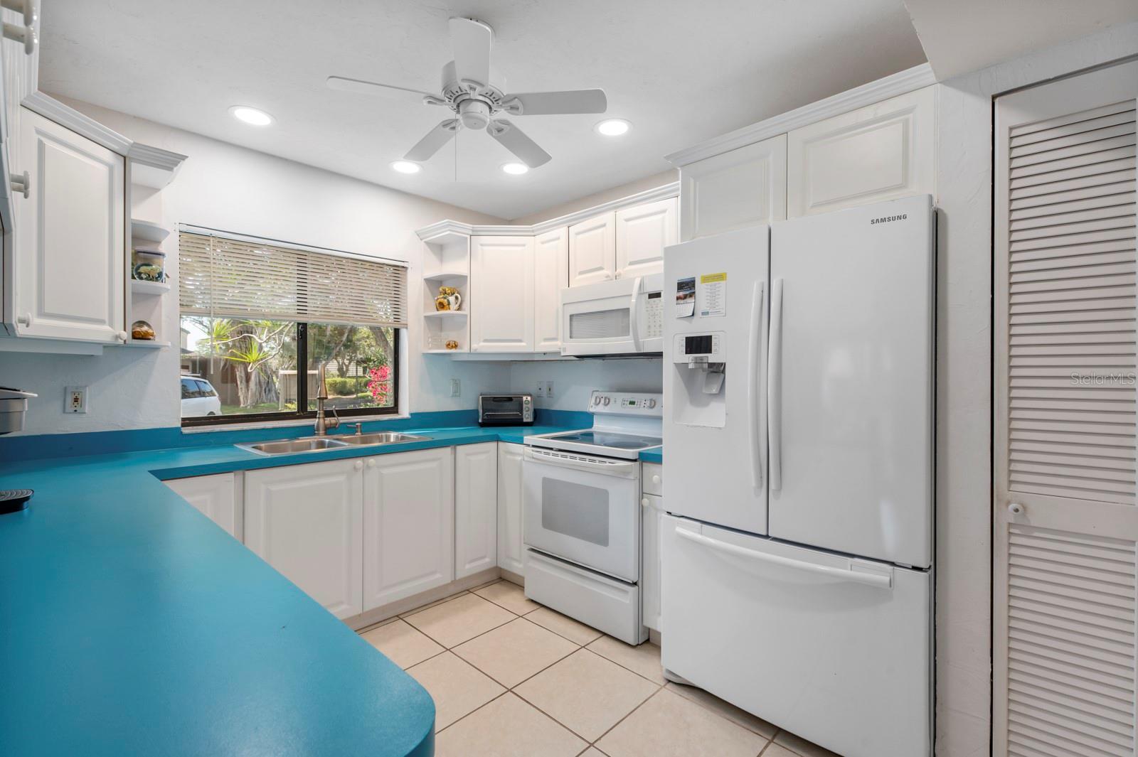 PELICAN COVE IX - Residential