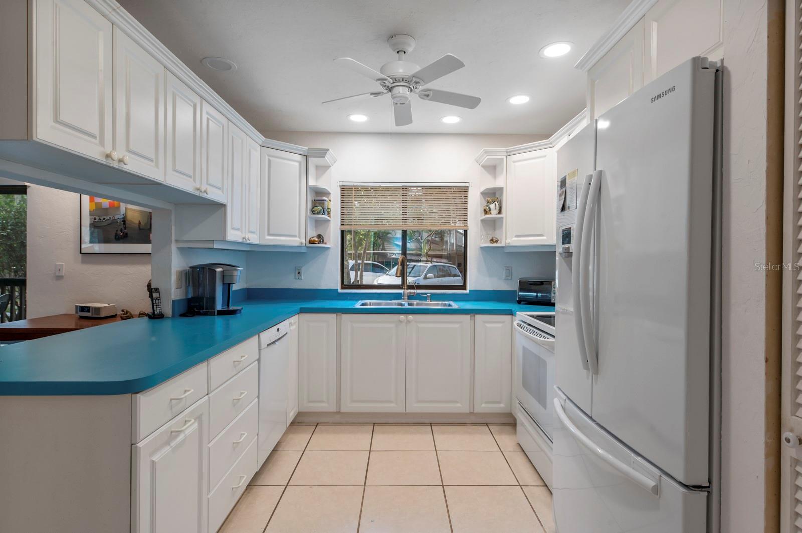 PELICAN COVE IX - Residential