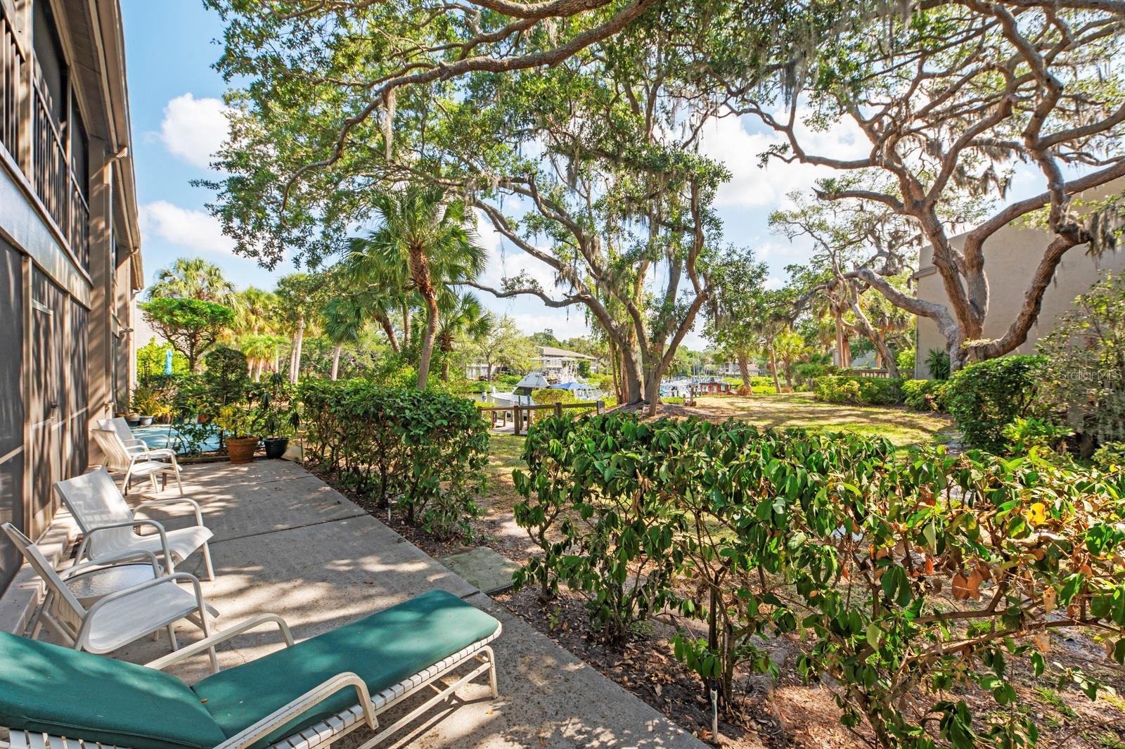 PELICAN COVE IX - Residential