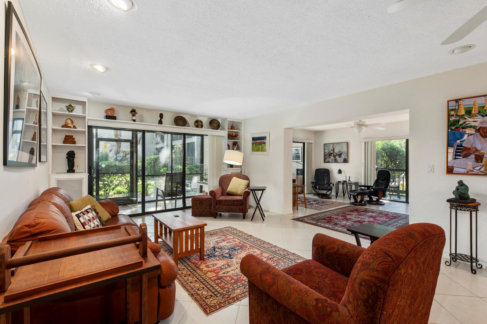 PELICAN COVE IX - Residential