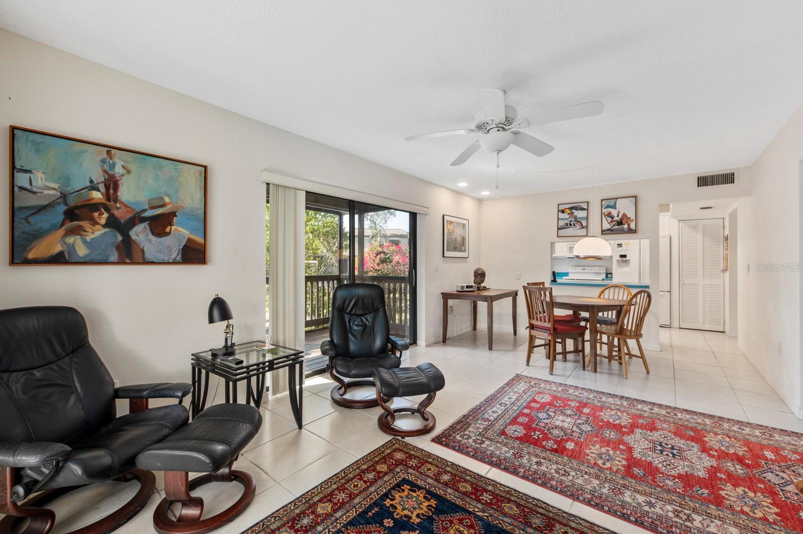 PELICAN COVE IX - Residential