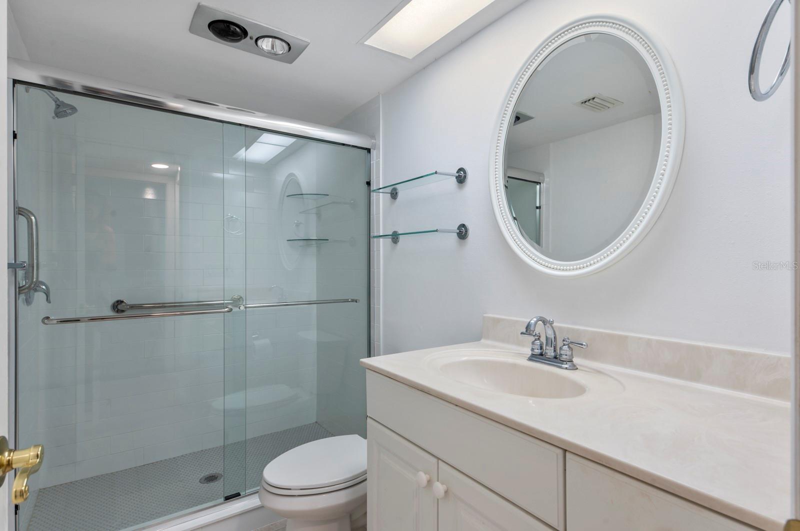 PELICAN COVE IX - Residential