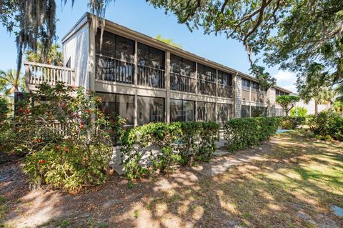 A home in SARASOTA