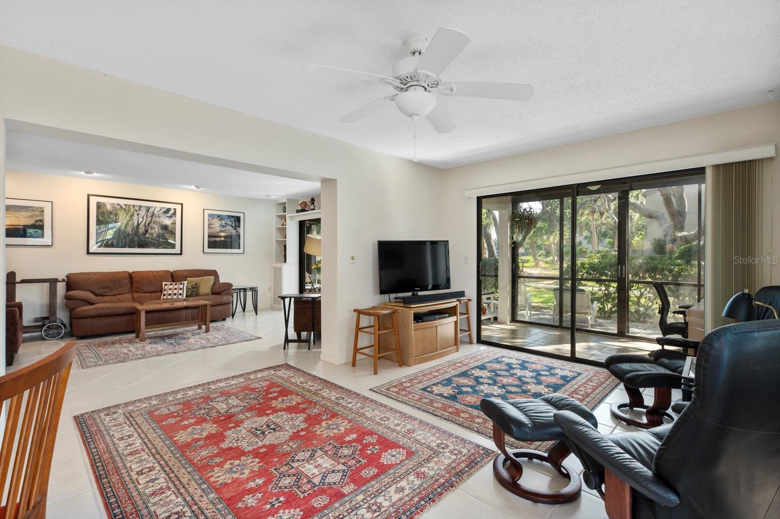 PELICAN COVE IX - Residential