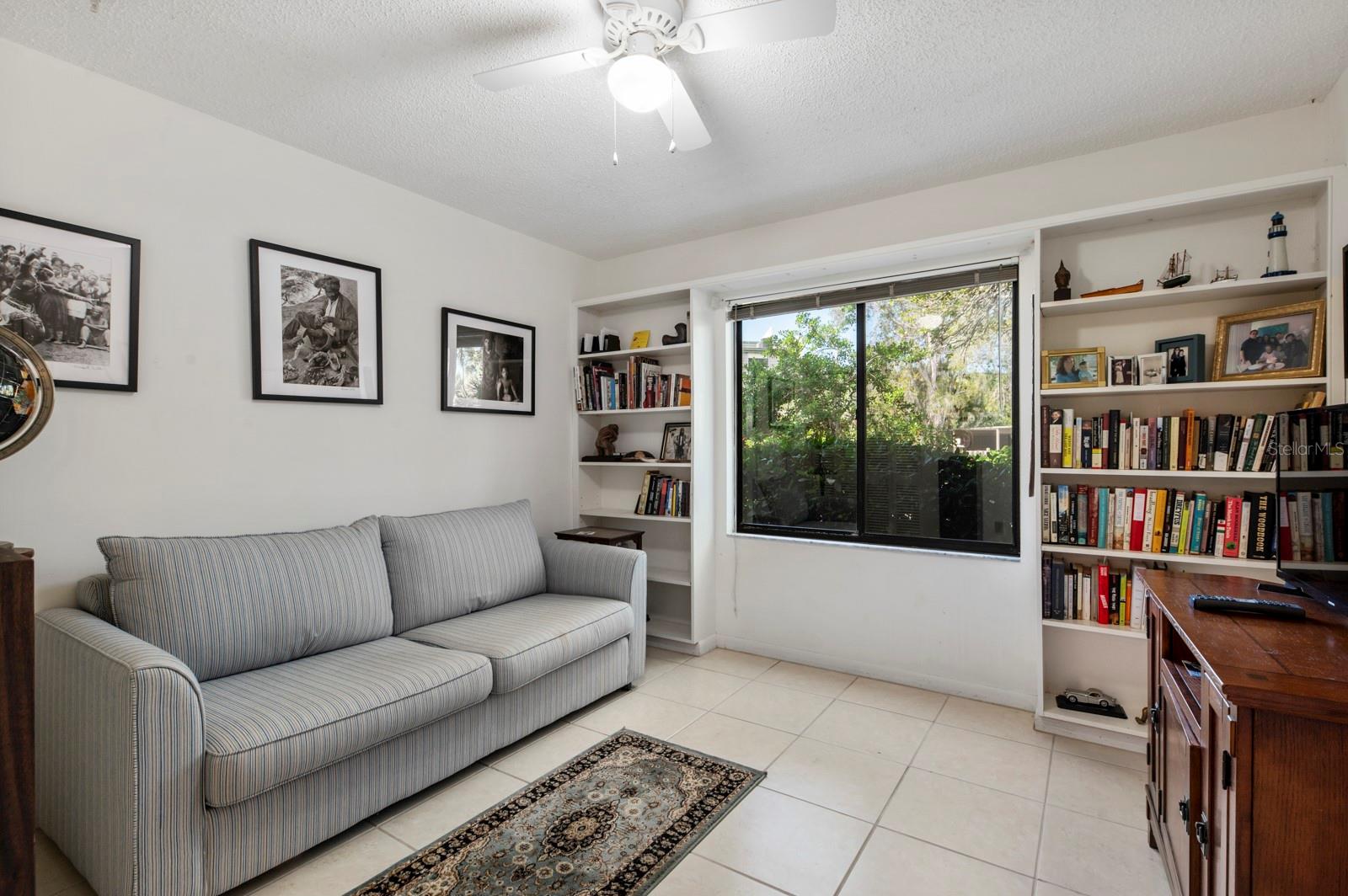 PELICAN COVE IX - Residential