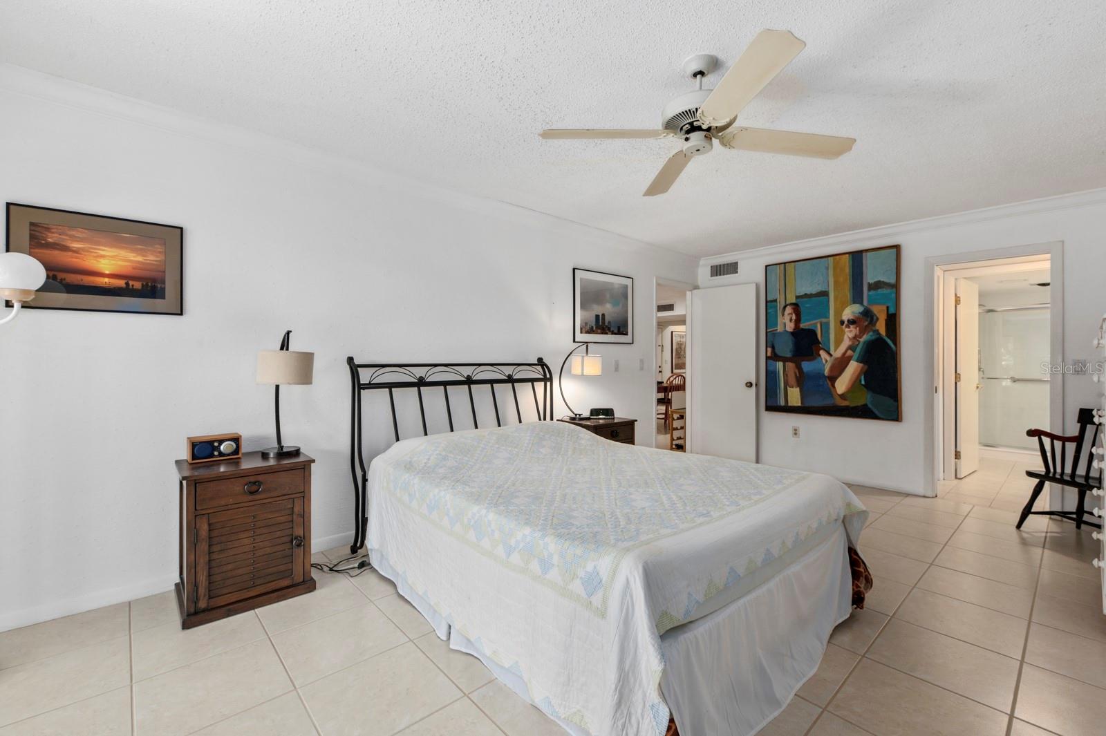 PELICAN COVE IX - Residential