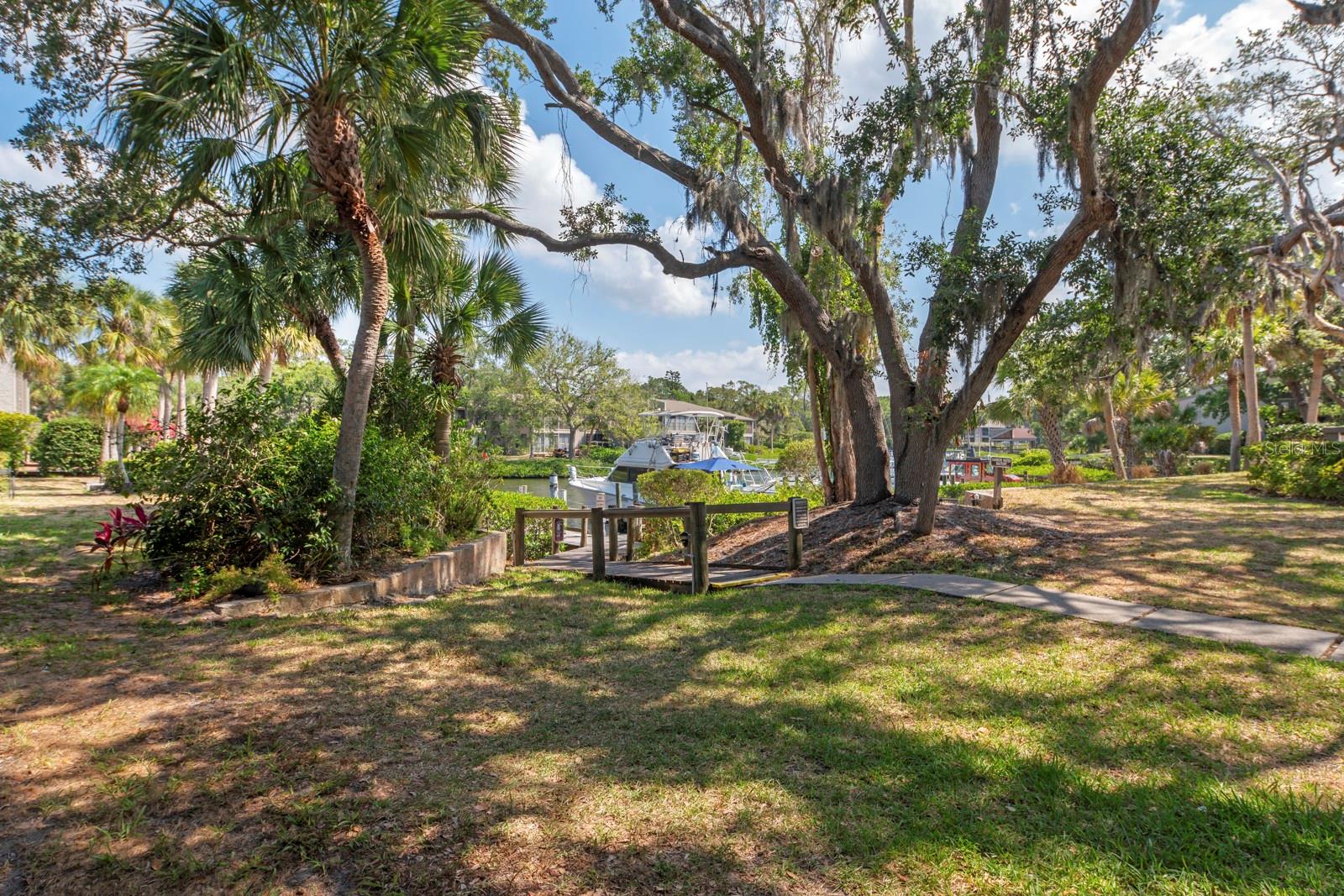 PELICAN COVE IX - Residential