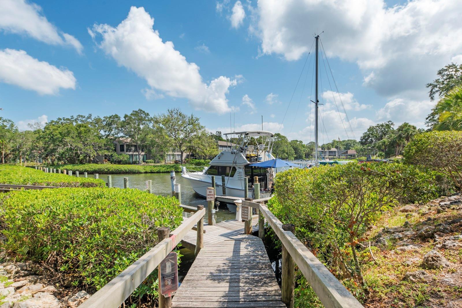 PELICAN COVE IX - Residential