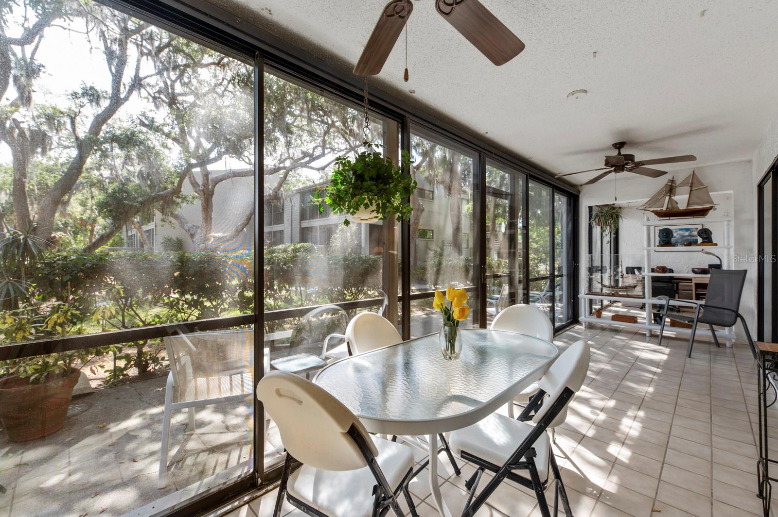 PELICAN COVE IX - Residential