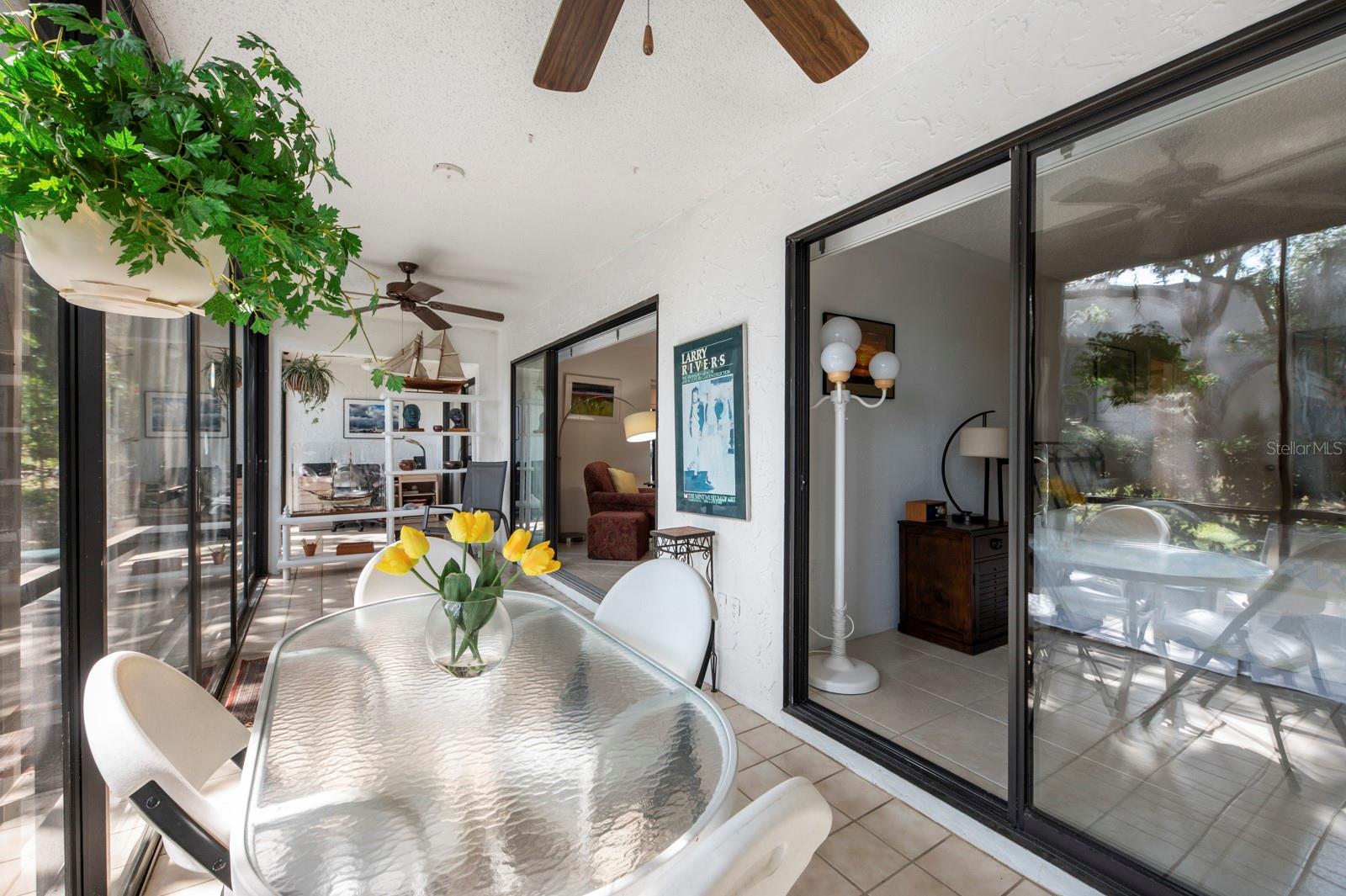 PELICAN COVE IX - Residential