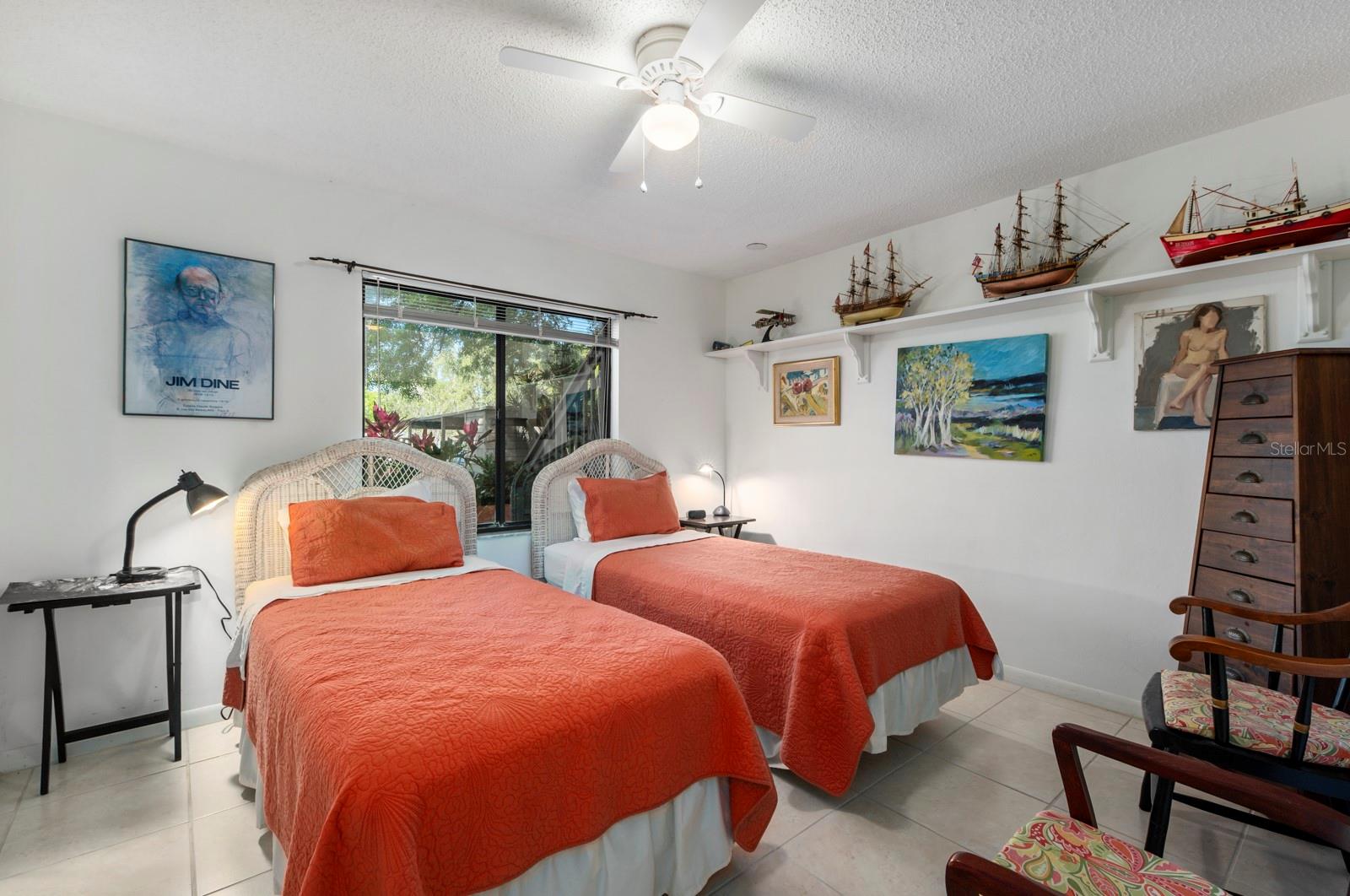 PELICAN COVE IX - Residential