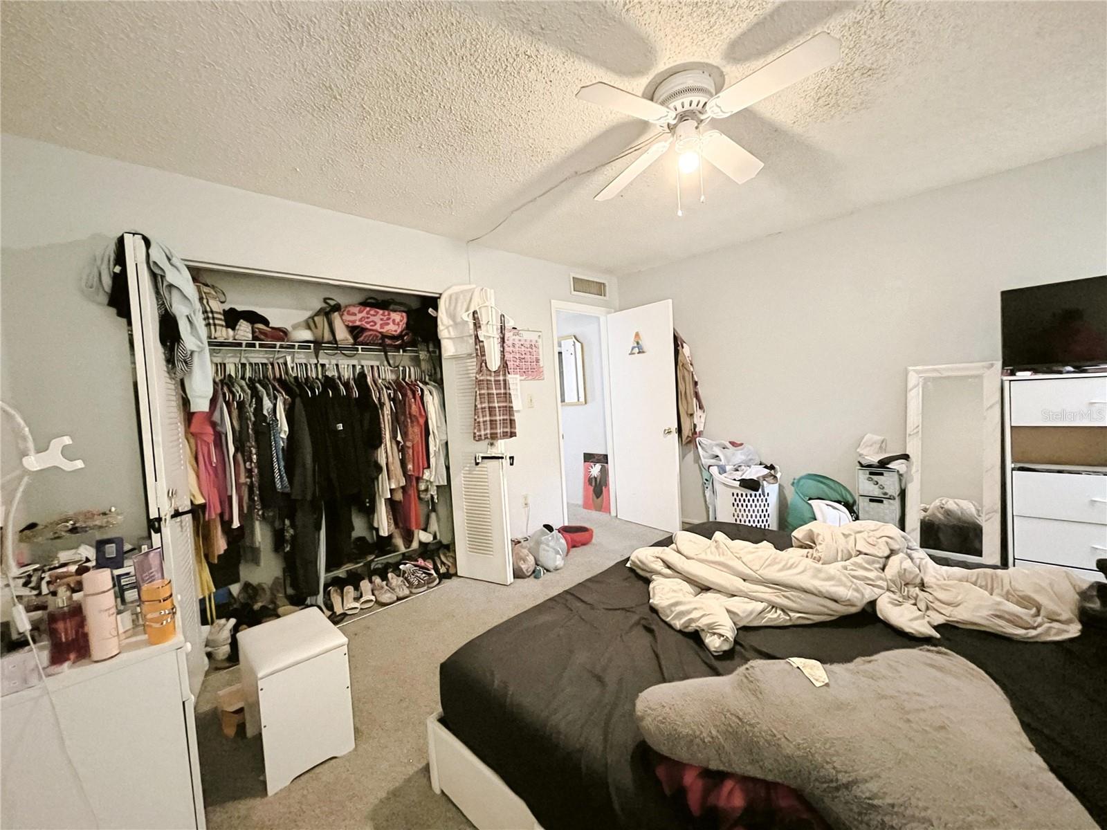 BRANDYWINE - Residential