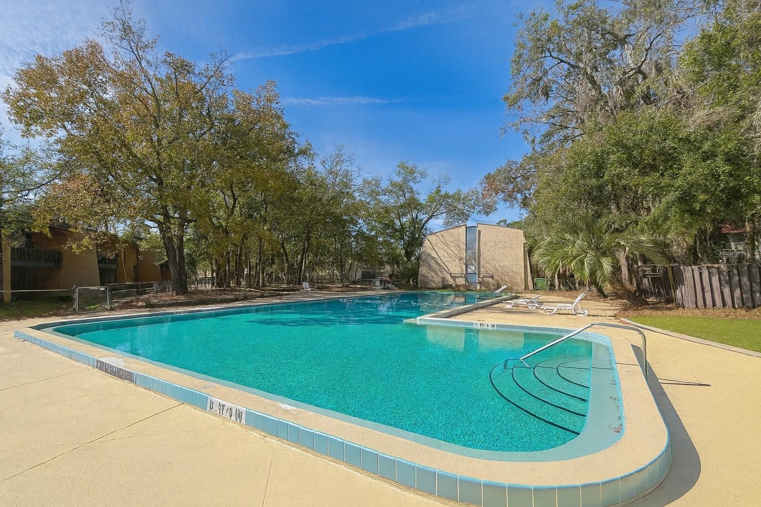 BRANDYWINE - Residential