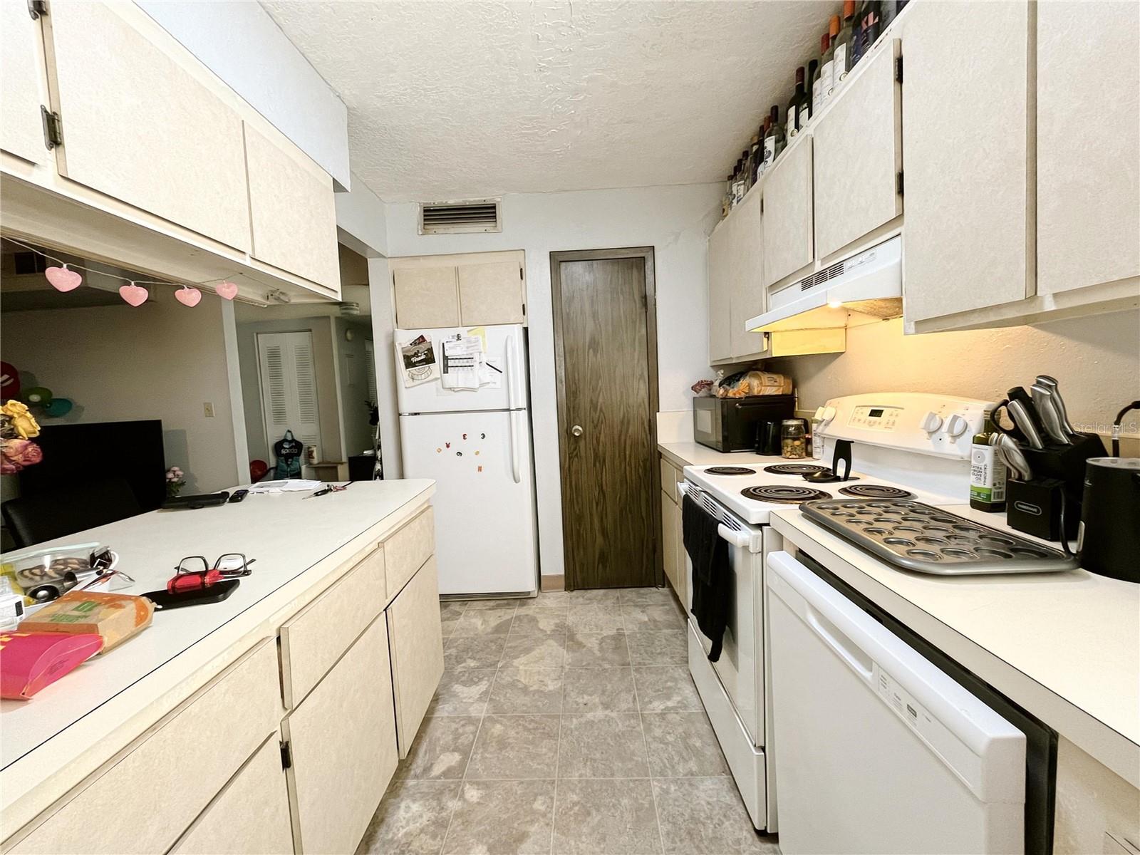 BRANDYWINE - Residential