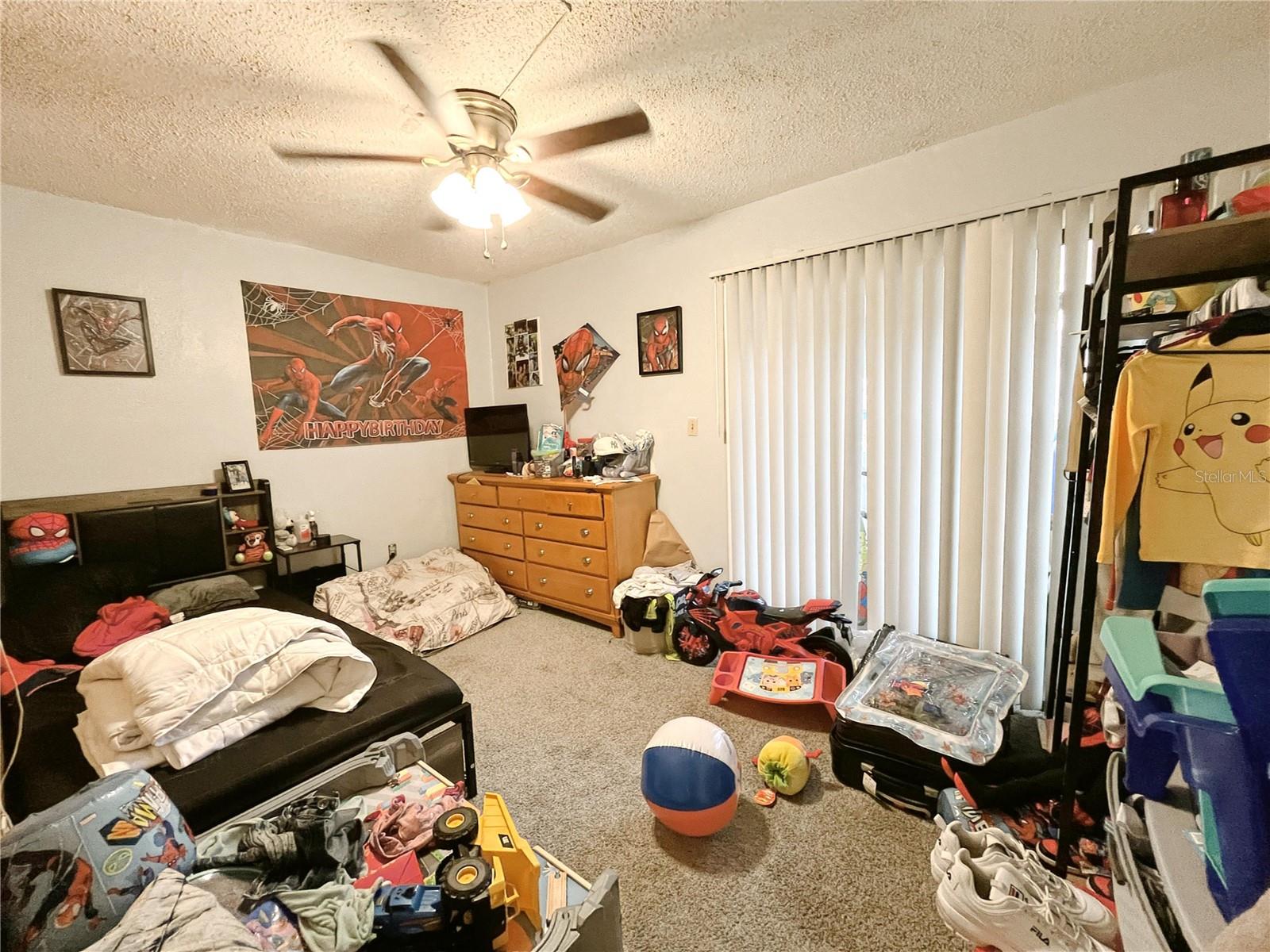 BRANDYWINE - Residential