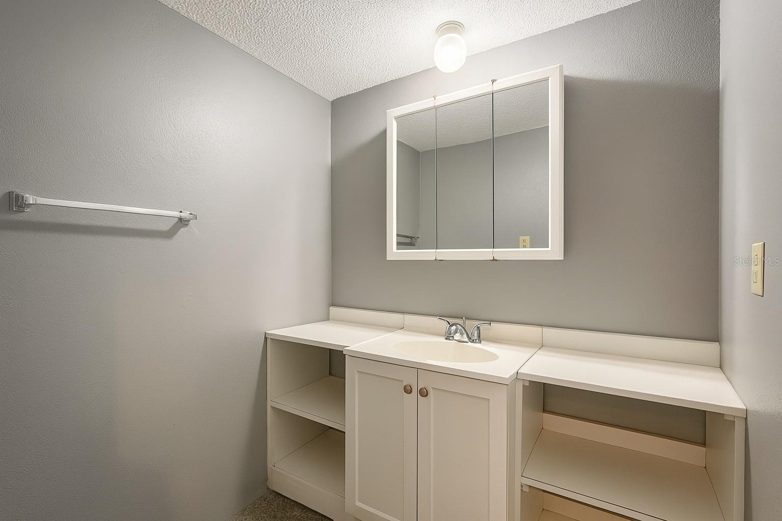 BRANDYWINE - Residential