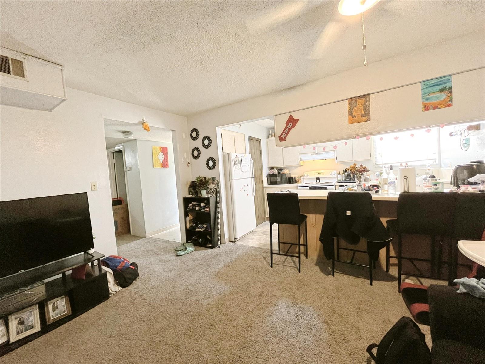 2811 SW ARCHER ROAD V181