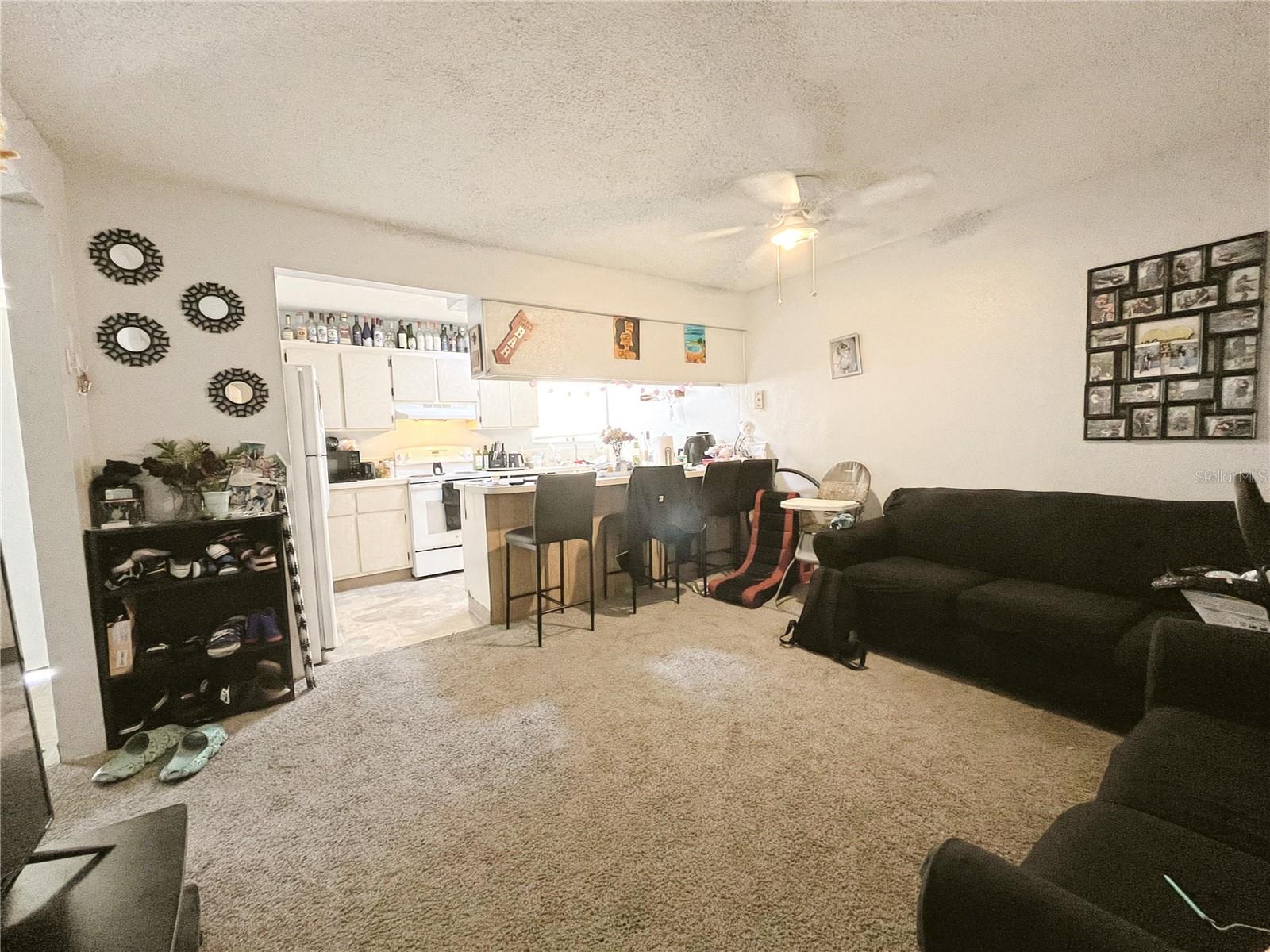 2811 SW ARCHER ROAD V181