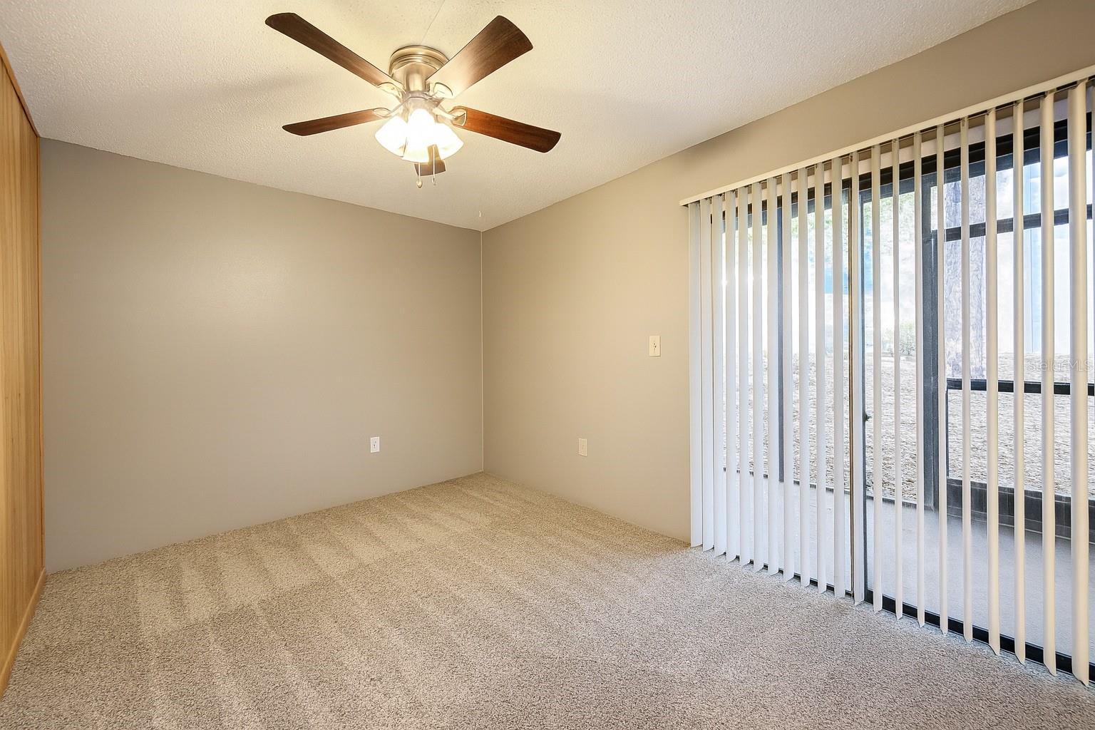 BRANDYWINE - Residential