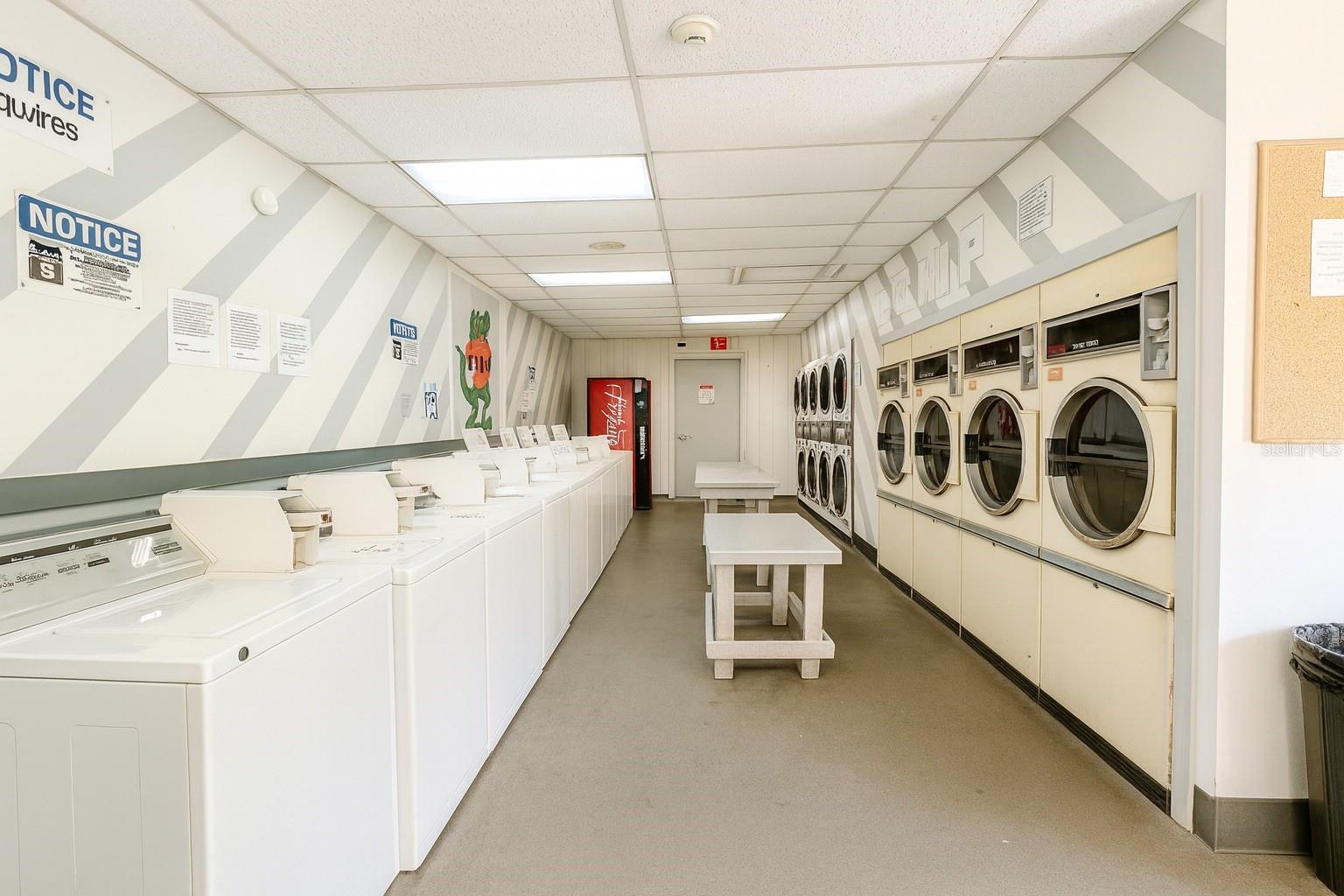 BRANDYWINE - Residential