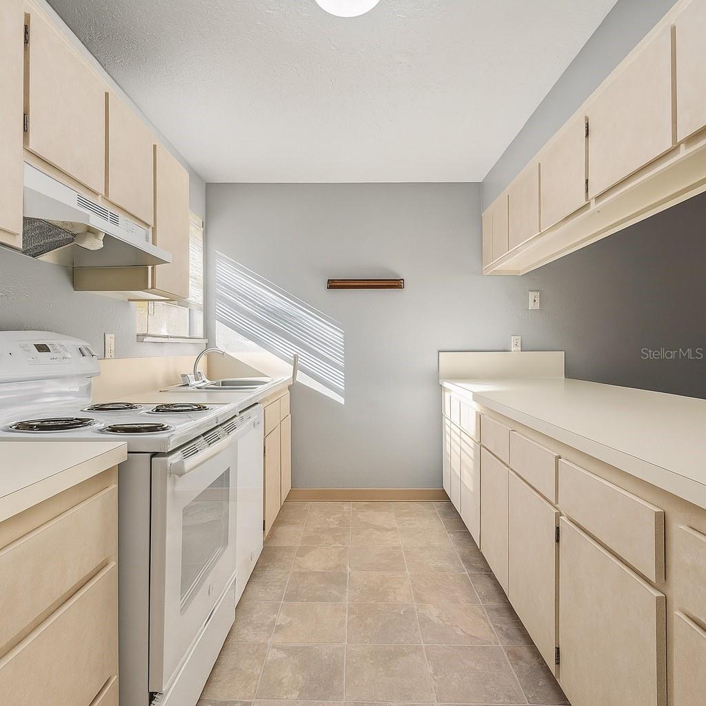 BRANDYWINE - Residential