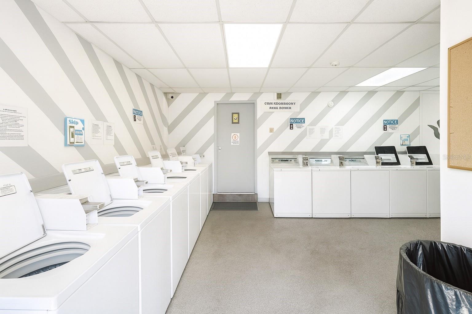 BRANDYWINE - Residential