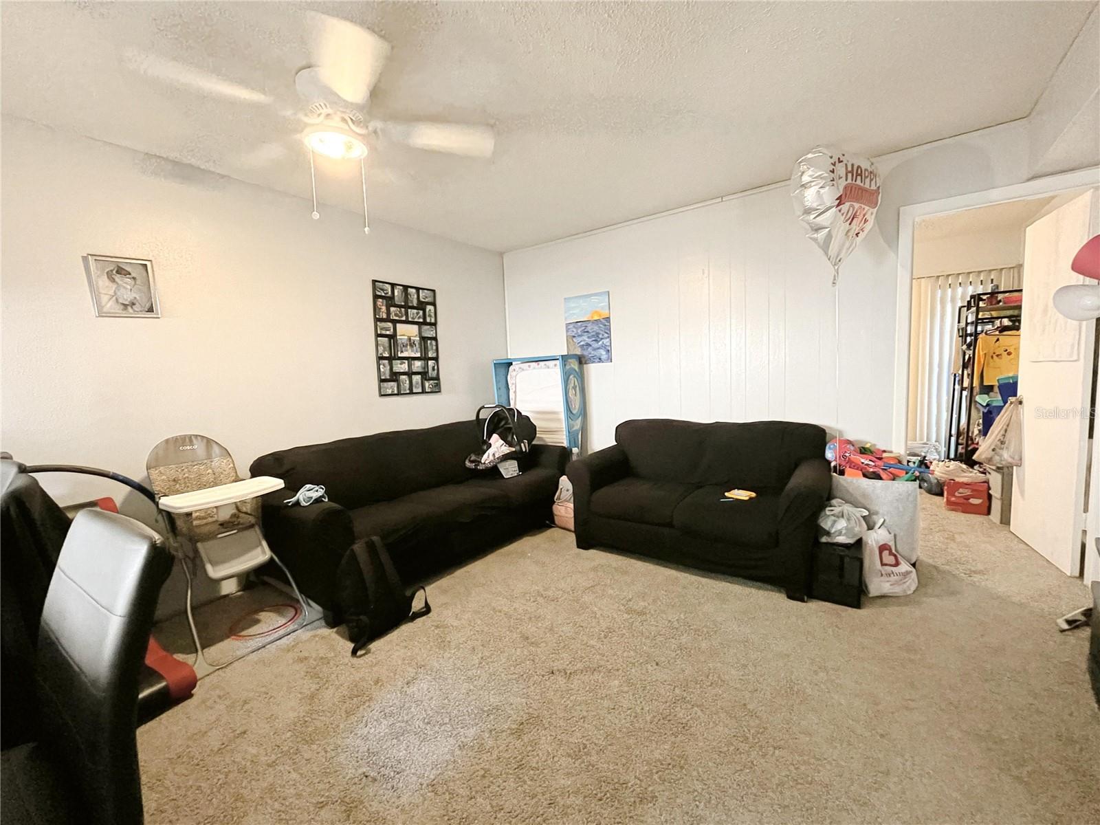2811 SW ARCHER ROAD V181