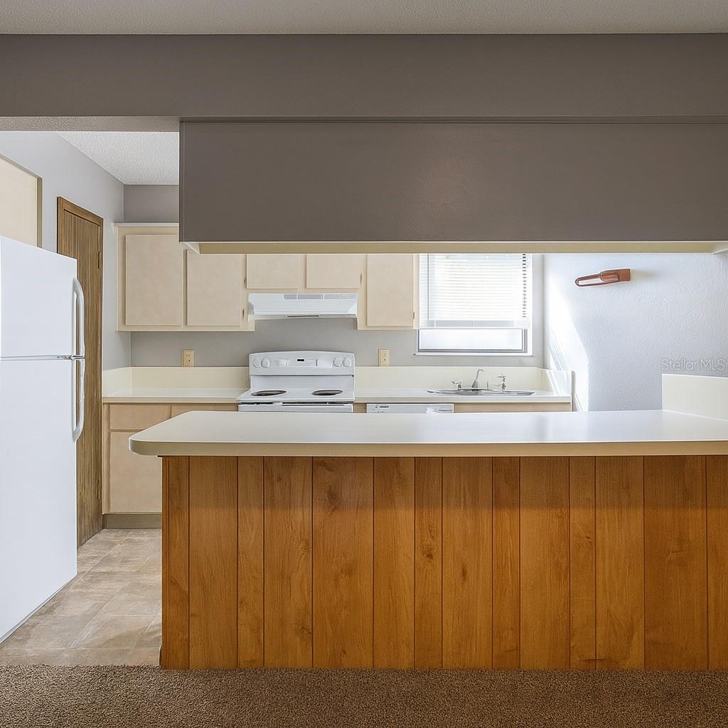 BRANDYWINE - Residential