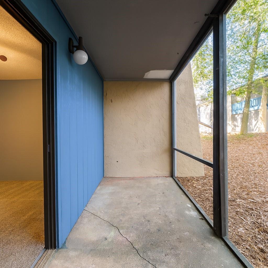 BRANDYWINE - Residential