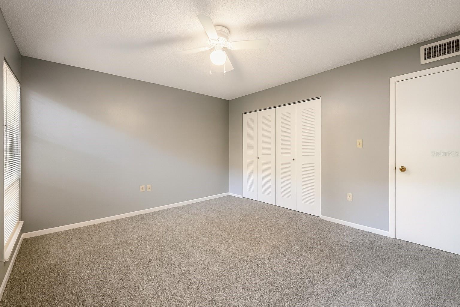 BRANDYWINE - Residential