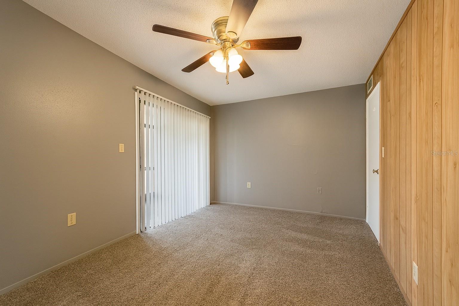 BRANDYWINE - Residential