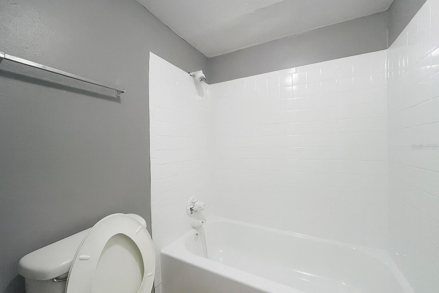 BRANDYWINE - Residential