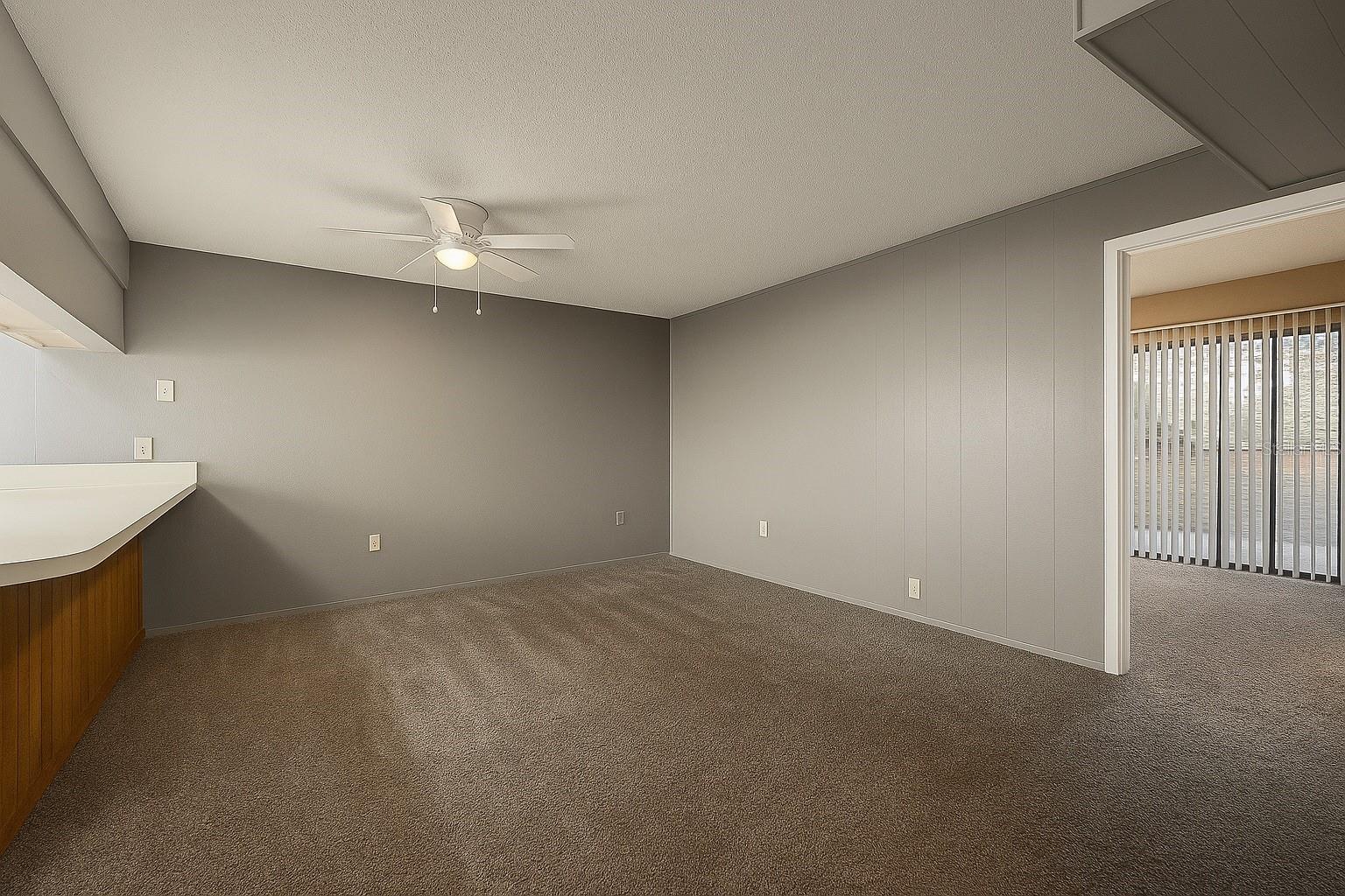 BRANDYWINE - Residential