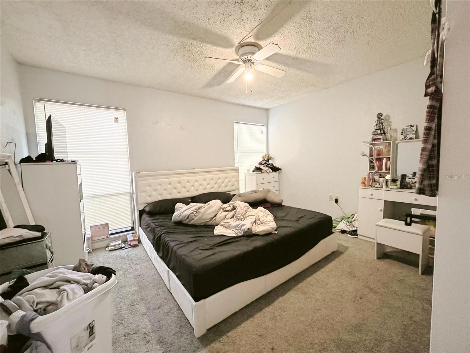 BRANDYWINE - Residential
