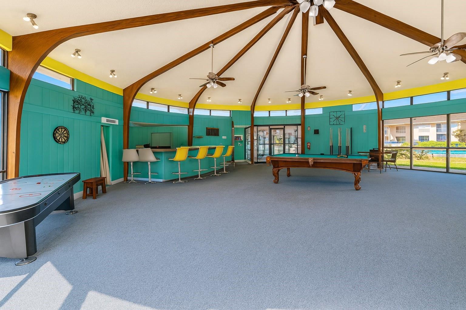 BRANDYWINE - Residential