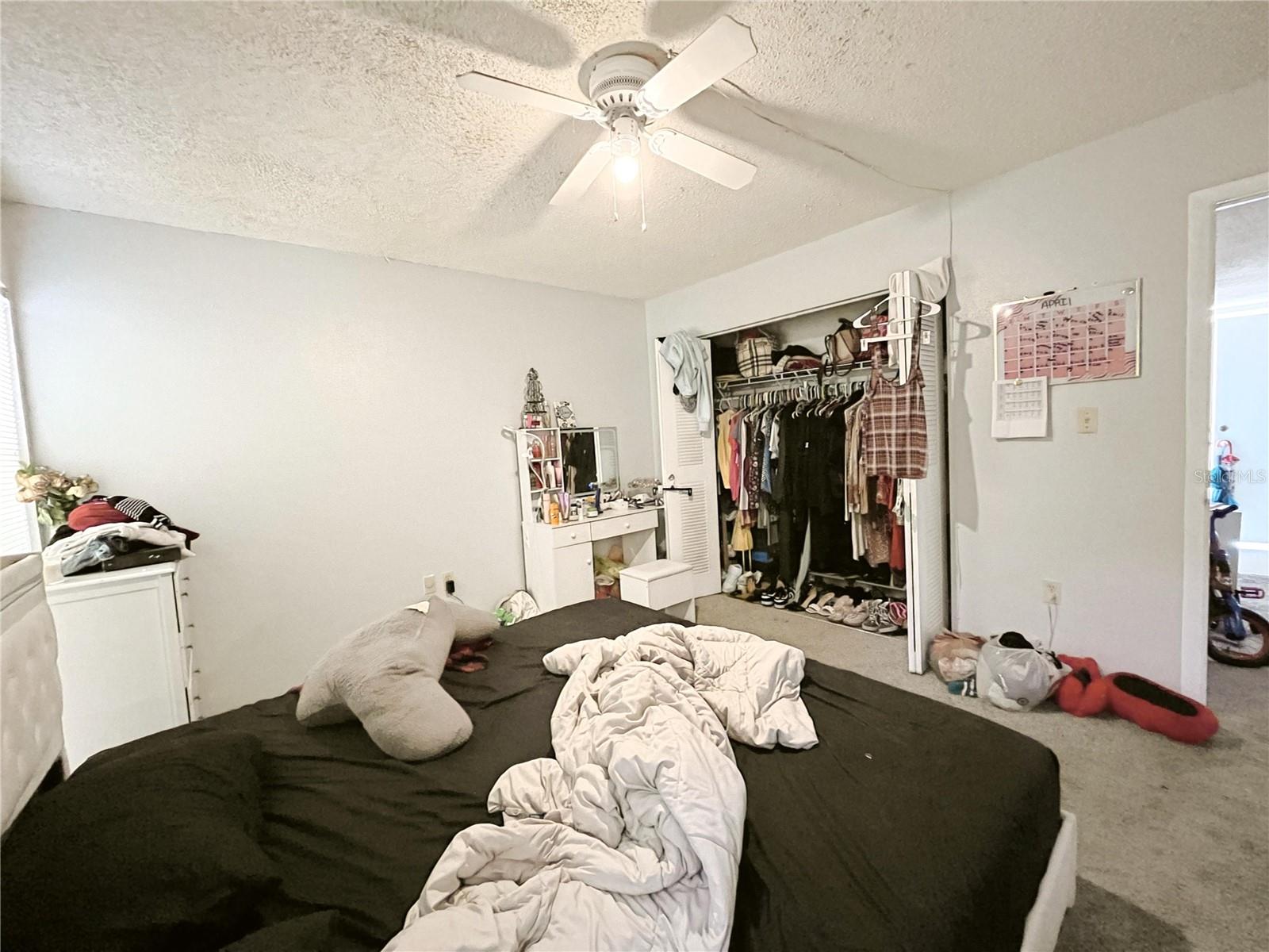 BRANDYWINE - Residential