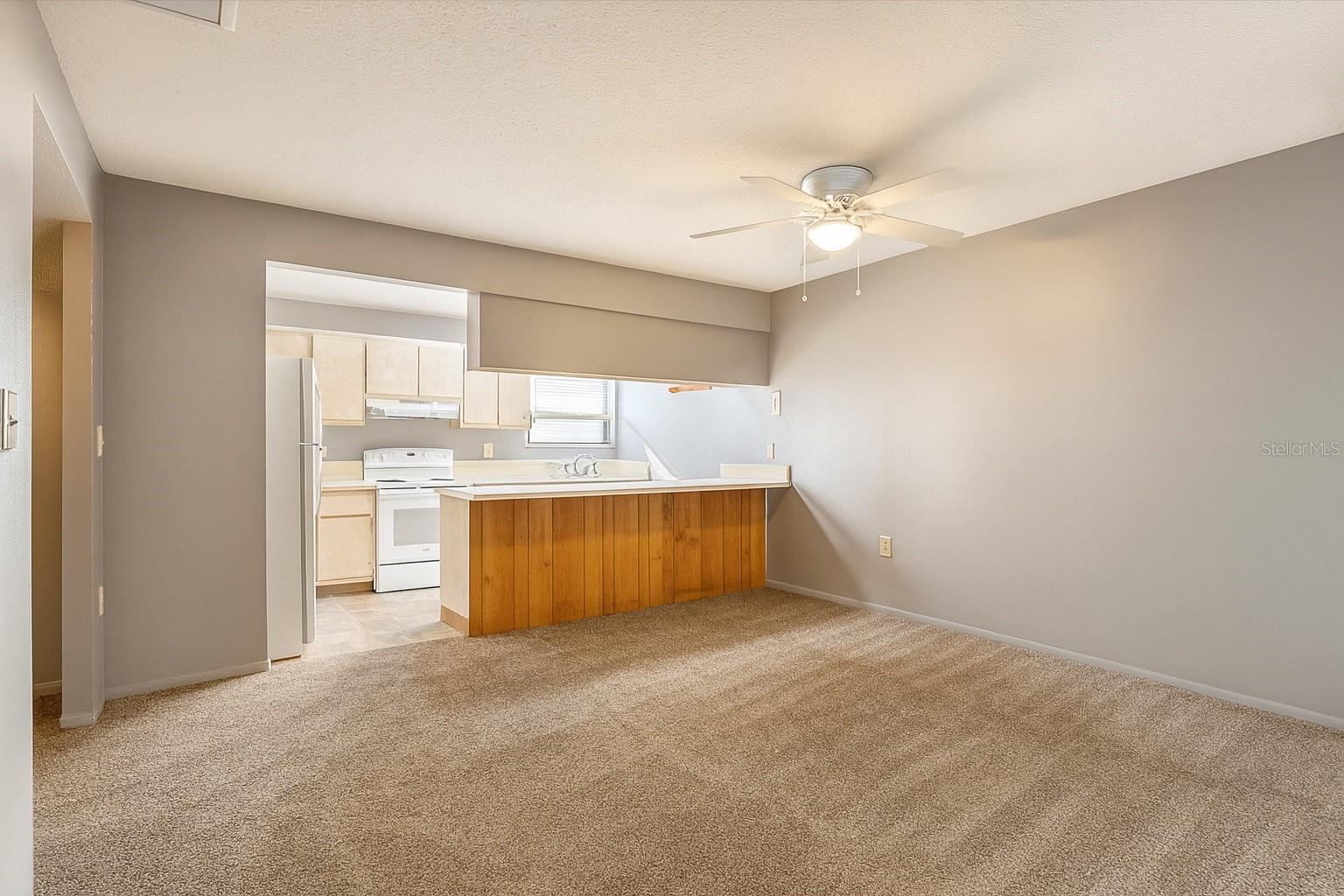 BRANDYWINE - Residential