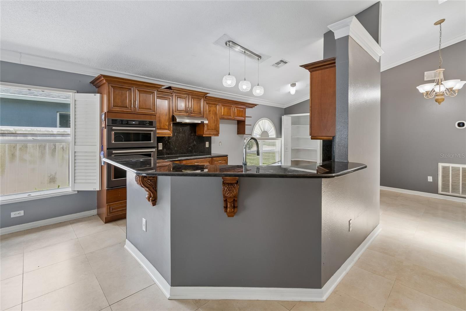 WINDING CREEK - Residential