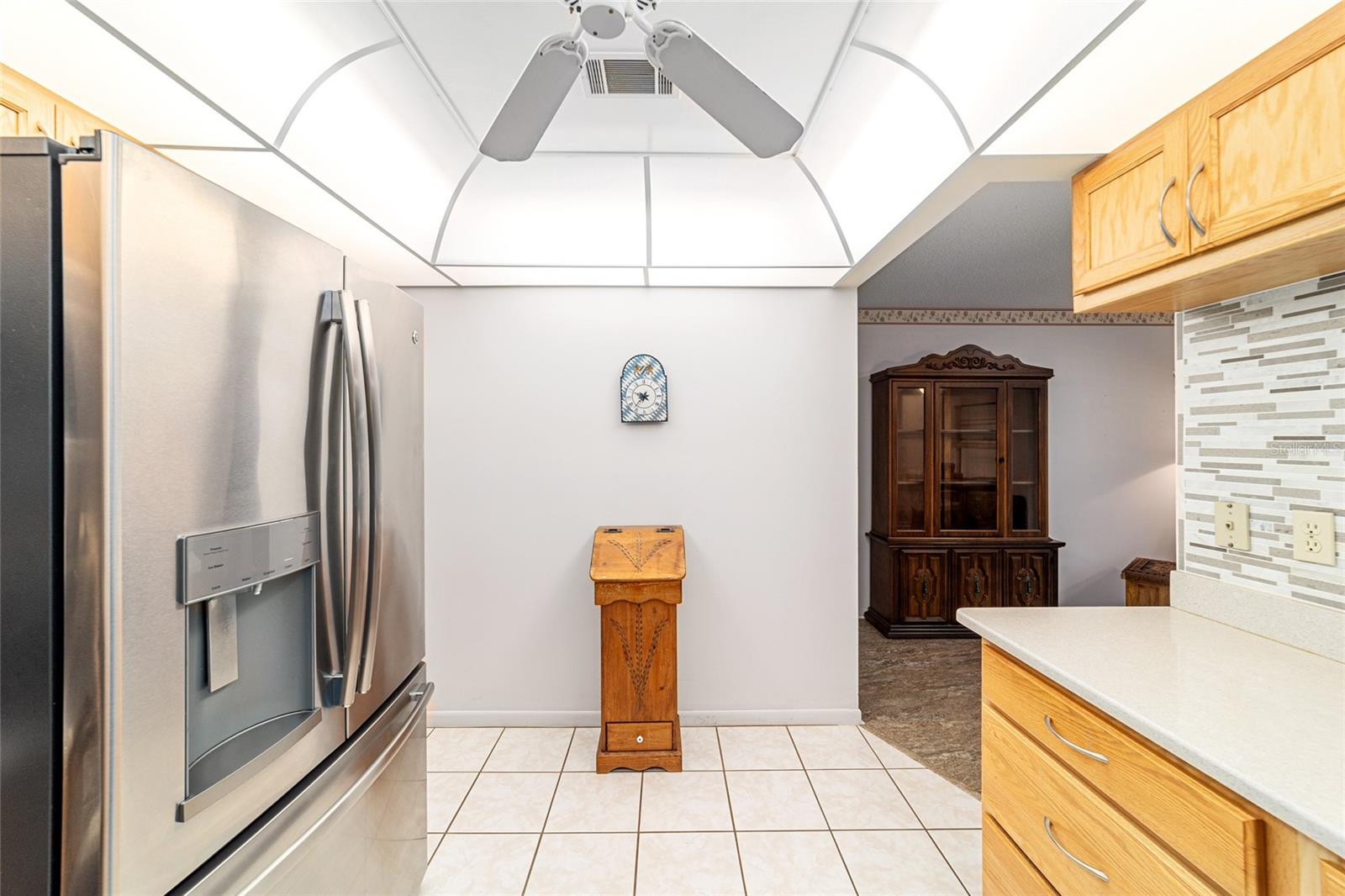 ON TOP OF THE WORLD - Residential