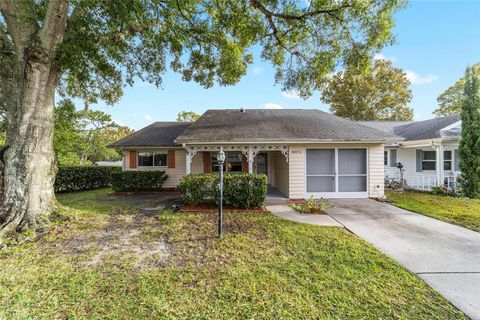 8657 SW 97TH LANE ROAD A OCALA FL 34481
