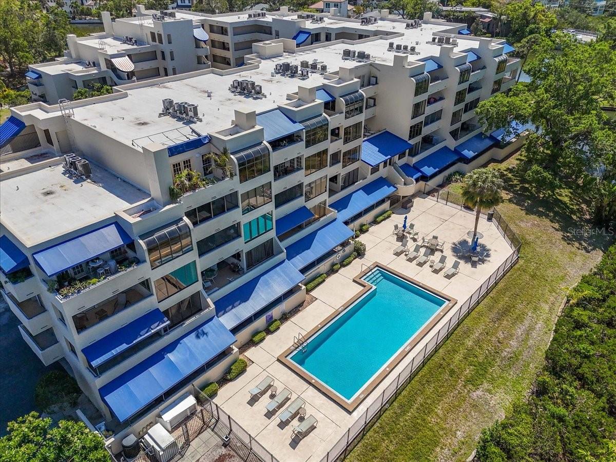 835 S OSPREY AVENUE 415