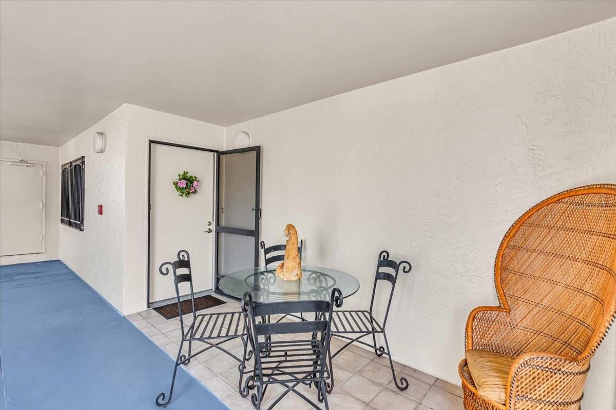 835 S OSPREY AVENUE 415