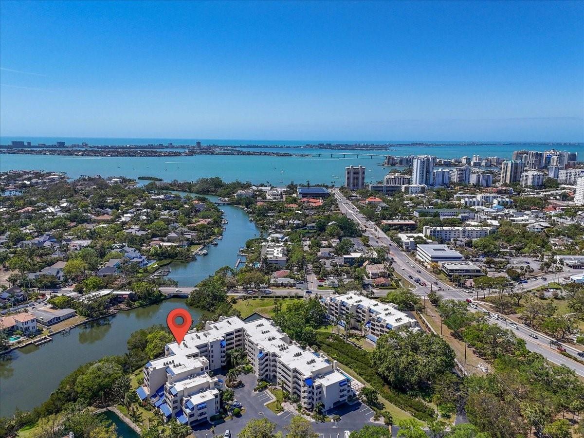 835 S OSPREY AVENUE 415