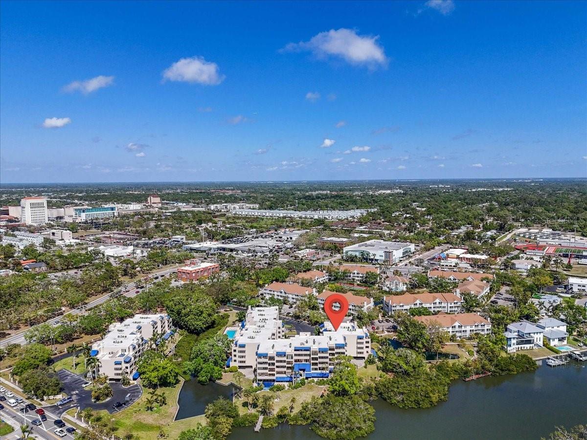 835 S OSPREY AVENUE 415