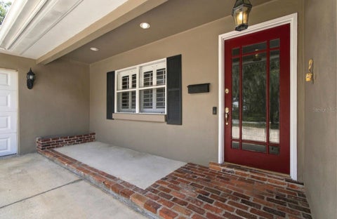 11626 Carrollwood Drive, Tampa, FL 33618