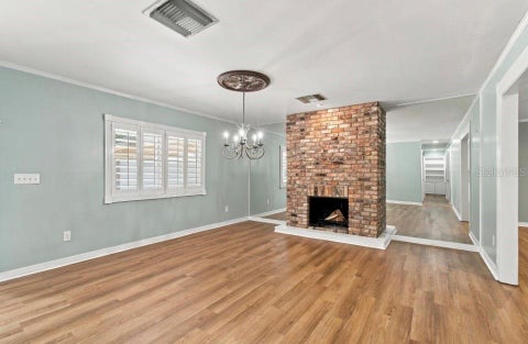 11626 Carrollwood Drive, Tampa, FL 33618