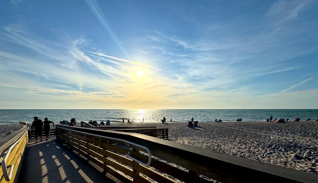 JAPANESE GARDENS MHP - Residential